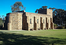 WC-BONNIEVALE-Mary-Myrtle-Rigg-Memorial-Church_02